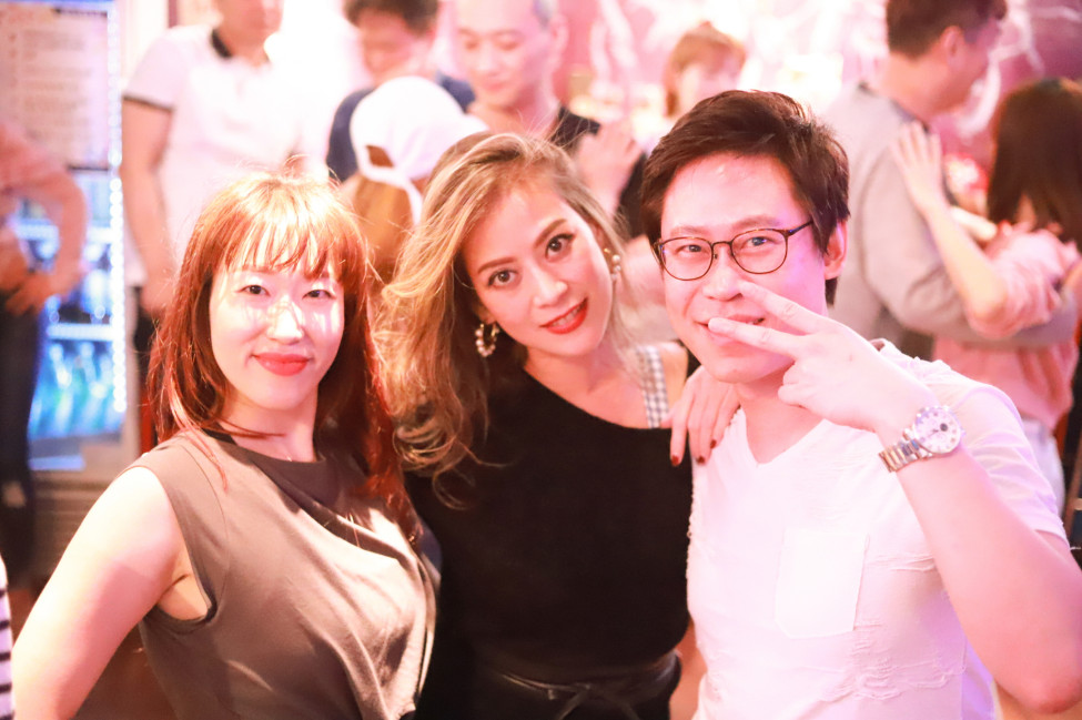 1030118537_yNdkwnvq_ED8EB8ECA791236.jpg