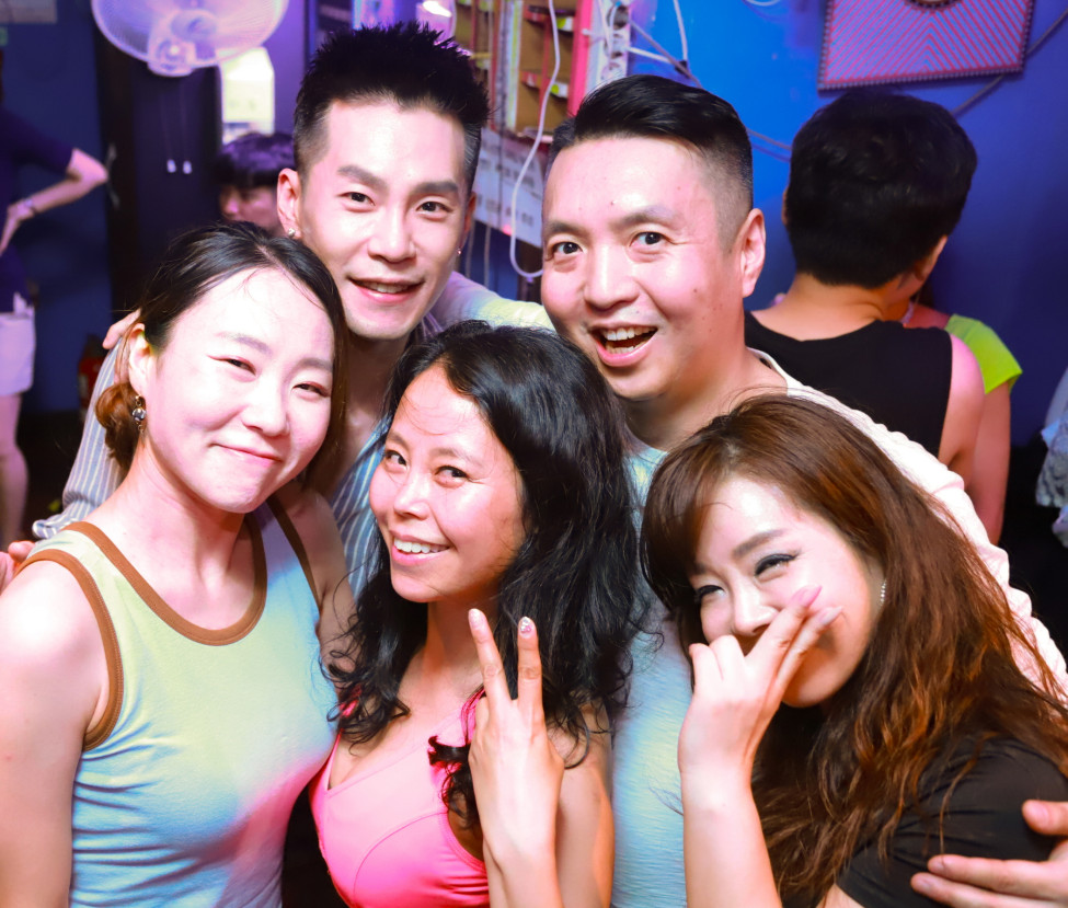 1030118537_yQx9qrSX_ED8EB8ECA79161.jpg