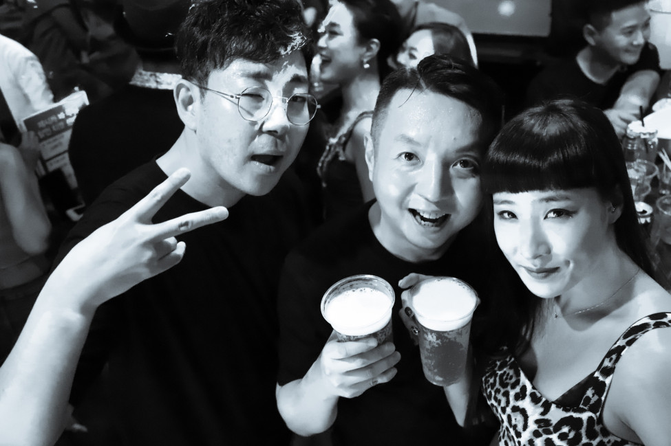 1030118537_yU9b15Se_459.JPG