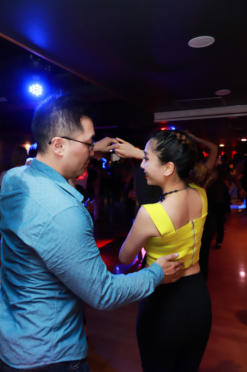 1030118537_yZe28jtV_273.JPG