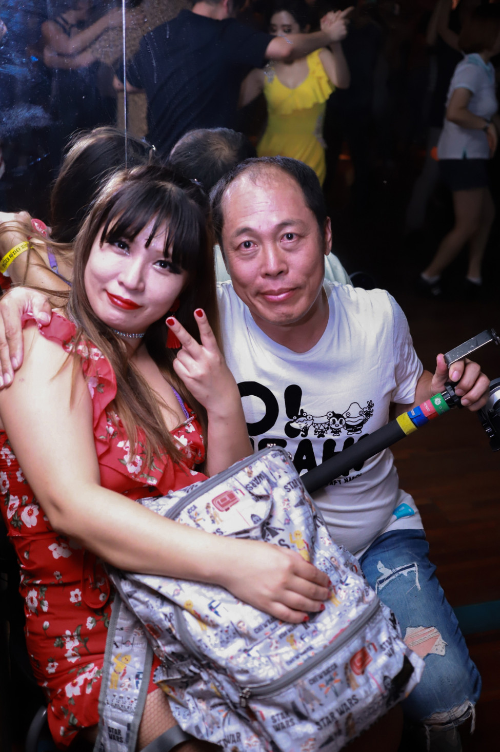 1030118537_yaBmObnH_ED8EB8ECA7911.jpg