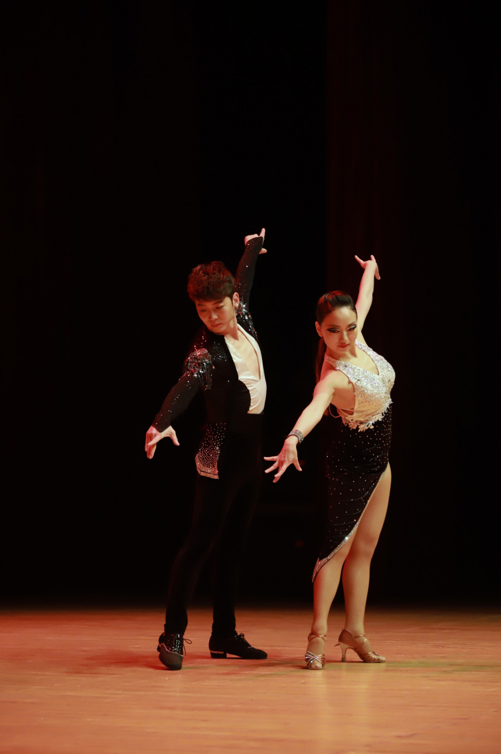1030118537_yb8YxHGl_429.JPG