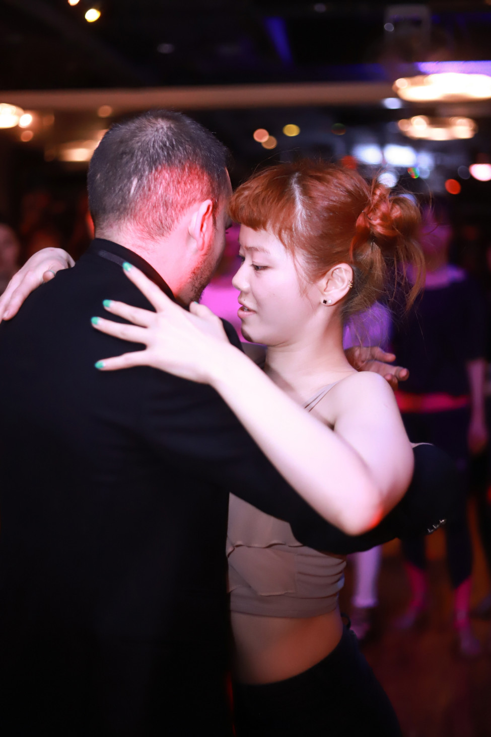 1030118537_yeMfAwj5_ED8EB8ECA791427.jpg