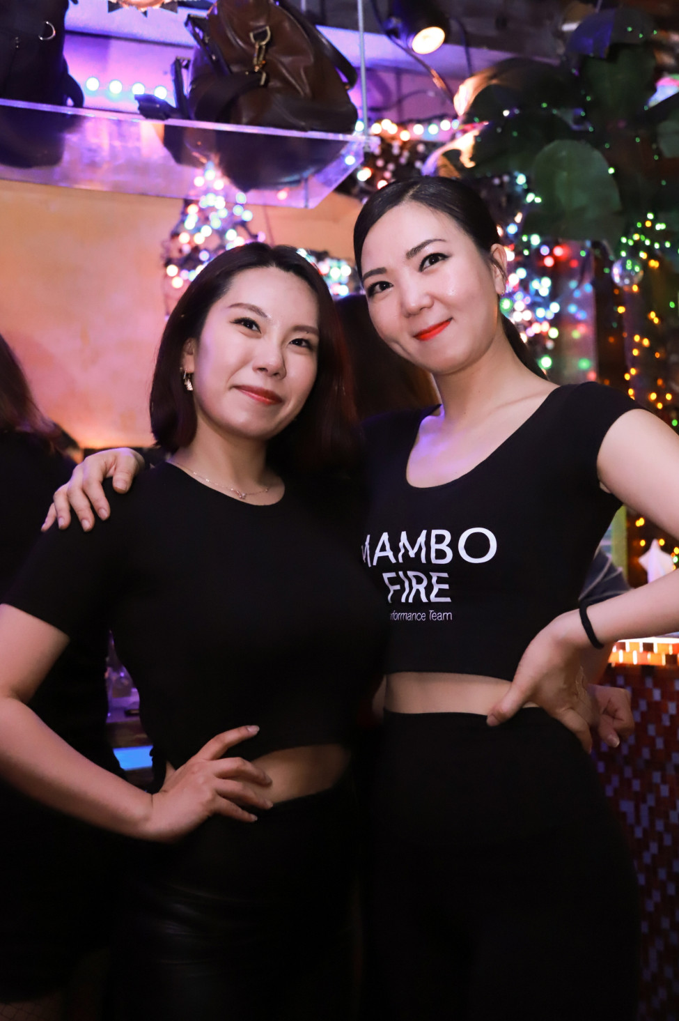 1030118537_yisMgOtm_ED8EB8ECA791260.jpg