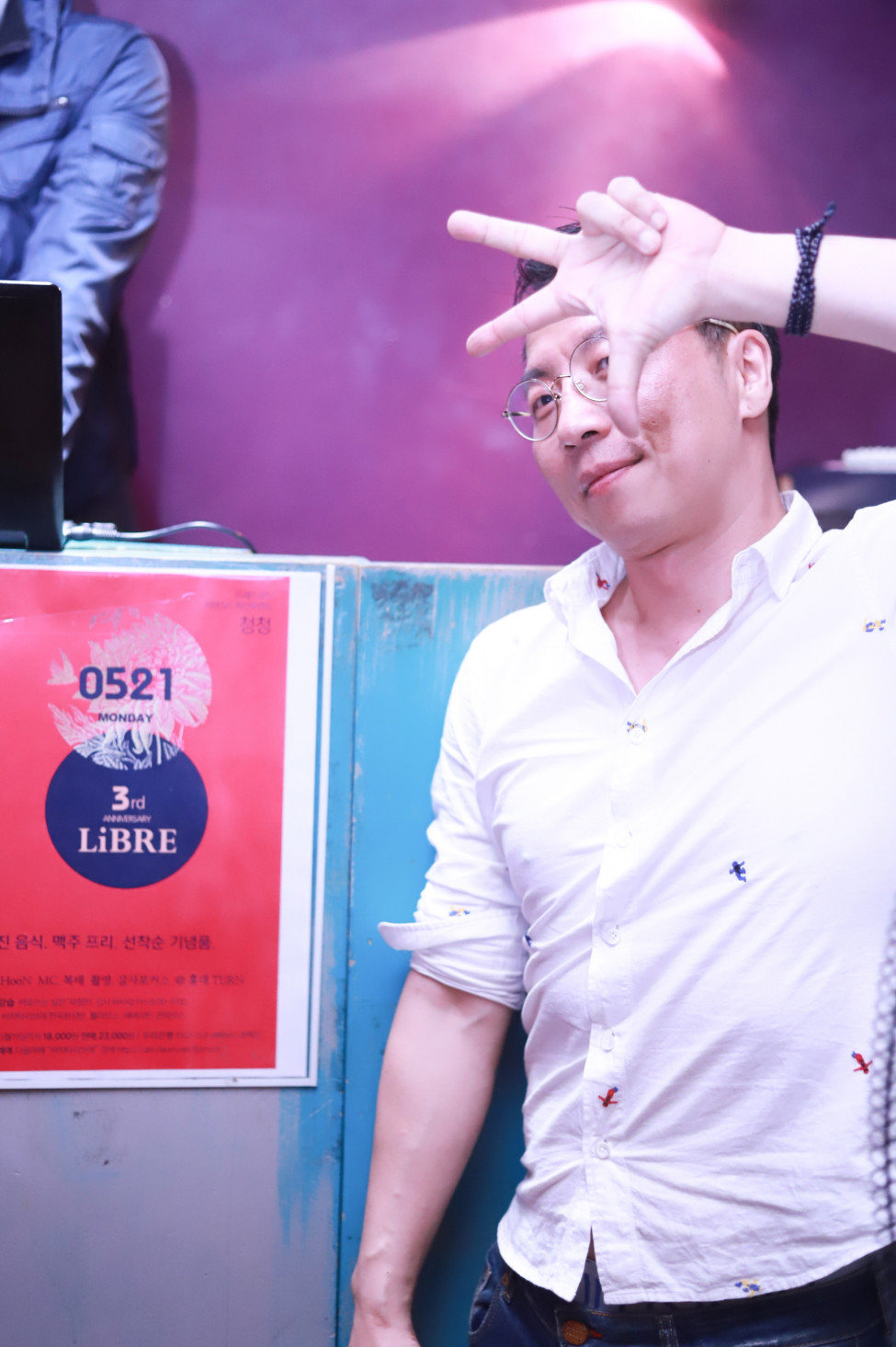 1030118537_ykidPeTU_ED8EB8ECA7917.jpg
