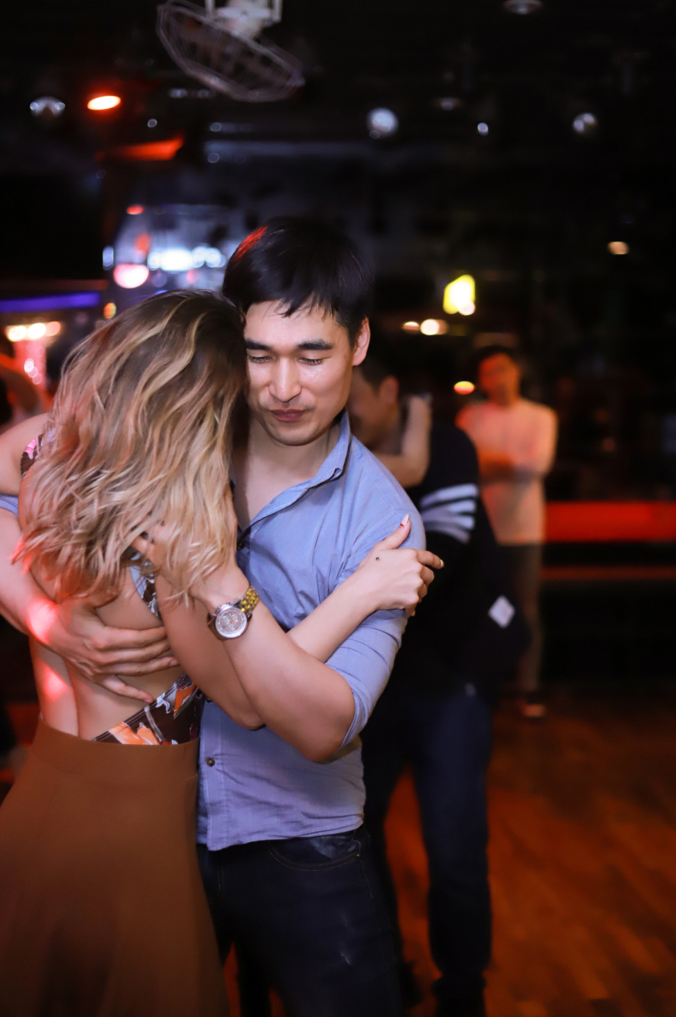 1030118537_yozbrfNg_ED8EB8ECA791400.jpg