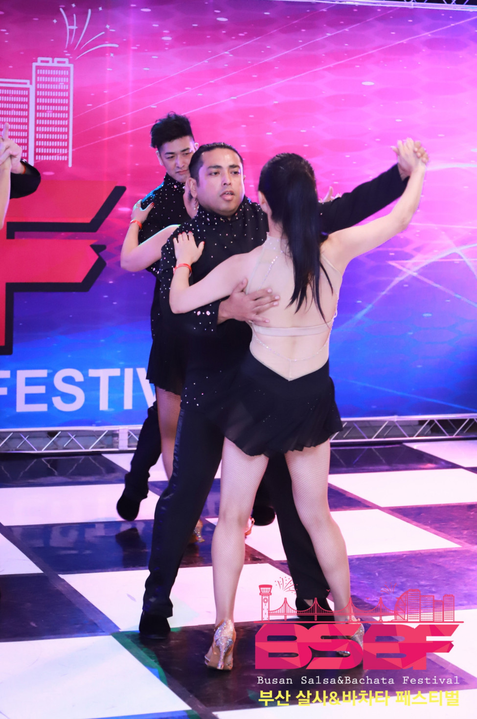 1030118537_yx8iClOb_ED8EB8ECA791129.jpg