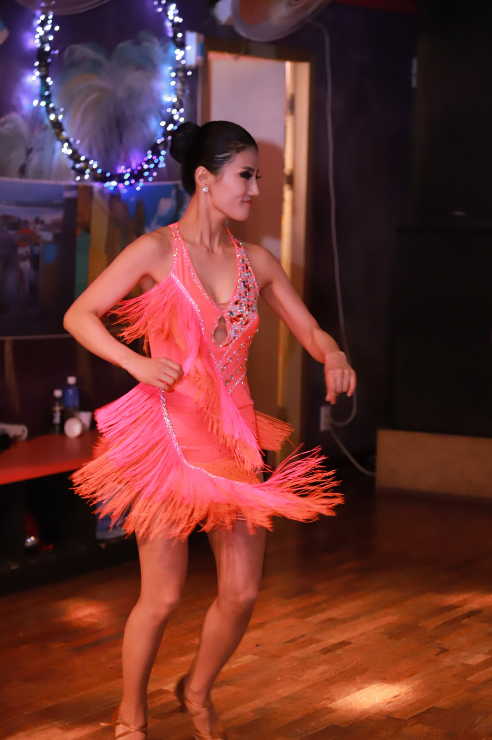 1030118537_z1IaNktP_ED8EB8ECA791182.jpg