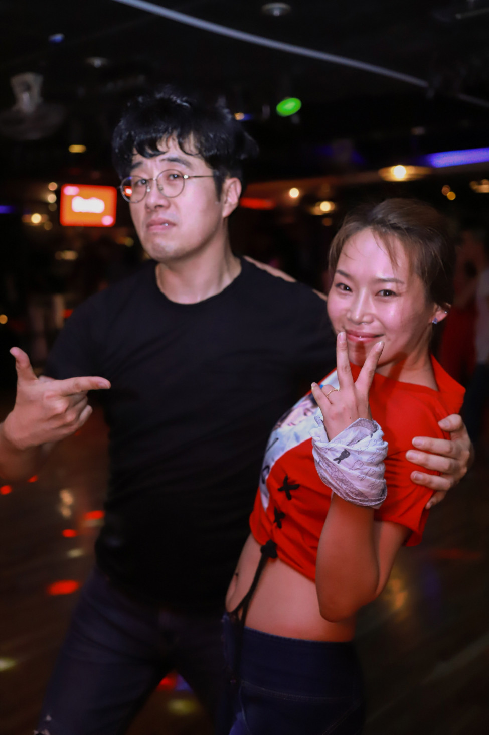1030118537_z3N4hfgt_ED8EB8ECA791238.jpg