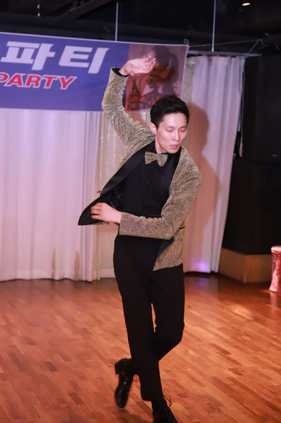 1030118537_zKaETg3C_ED8EB8ECA79179.jpg