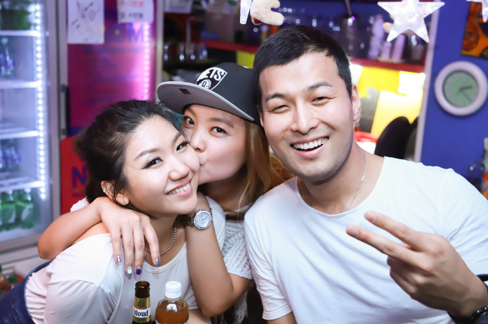 1030118537_zN4EIFqm_ED8EB8ECA791451.jpg