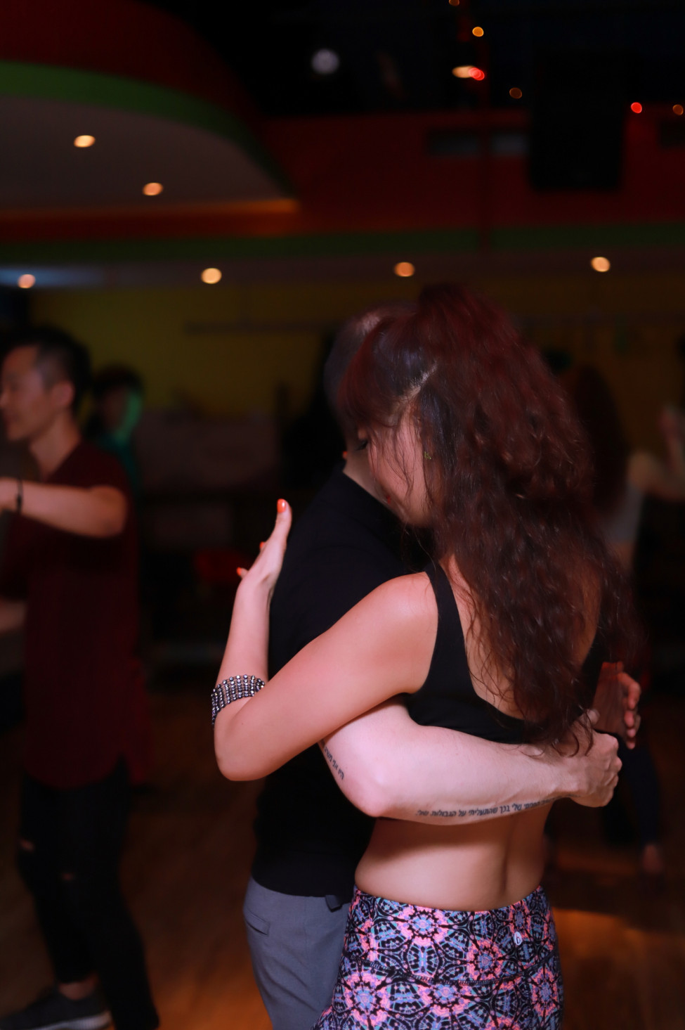 1030118537_zYJxB4ZG_ED8EB8ECA7915.jpg