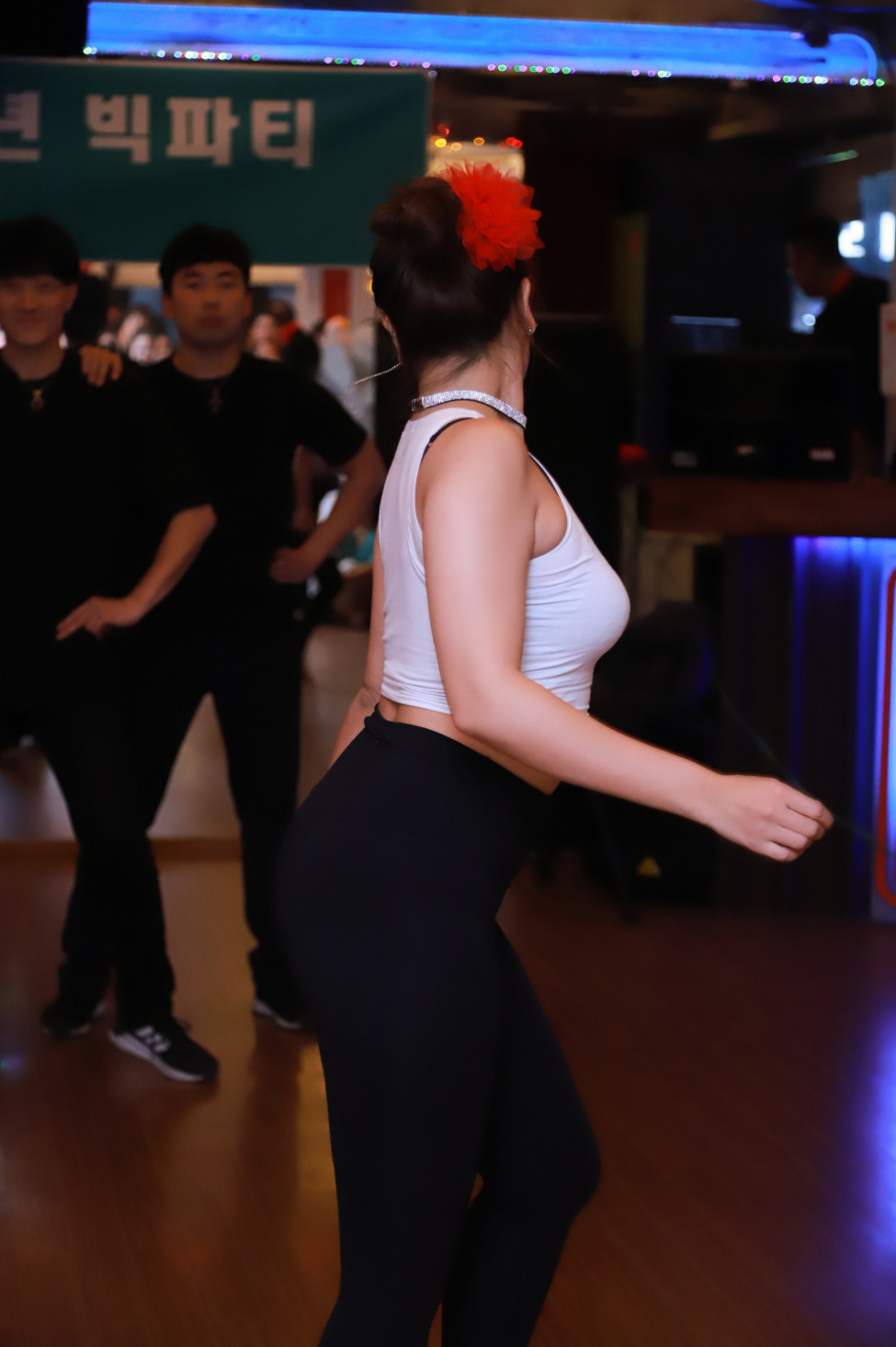 1030118537_zZ7dXgYh_103.JPG