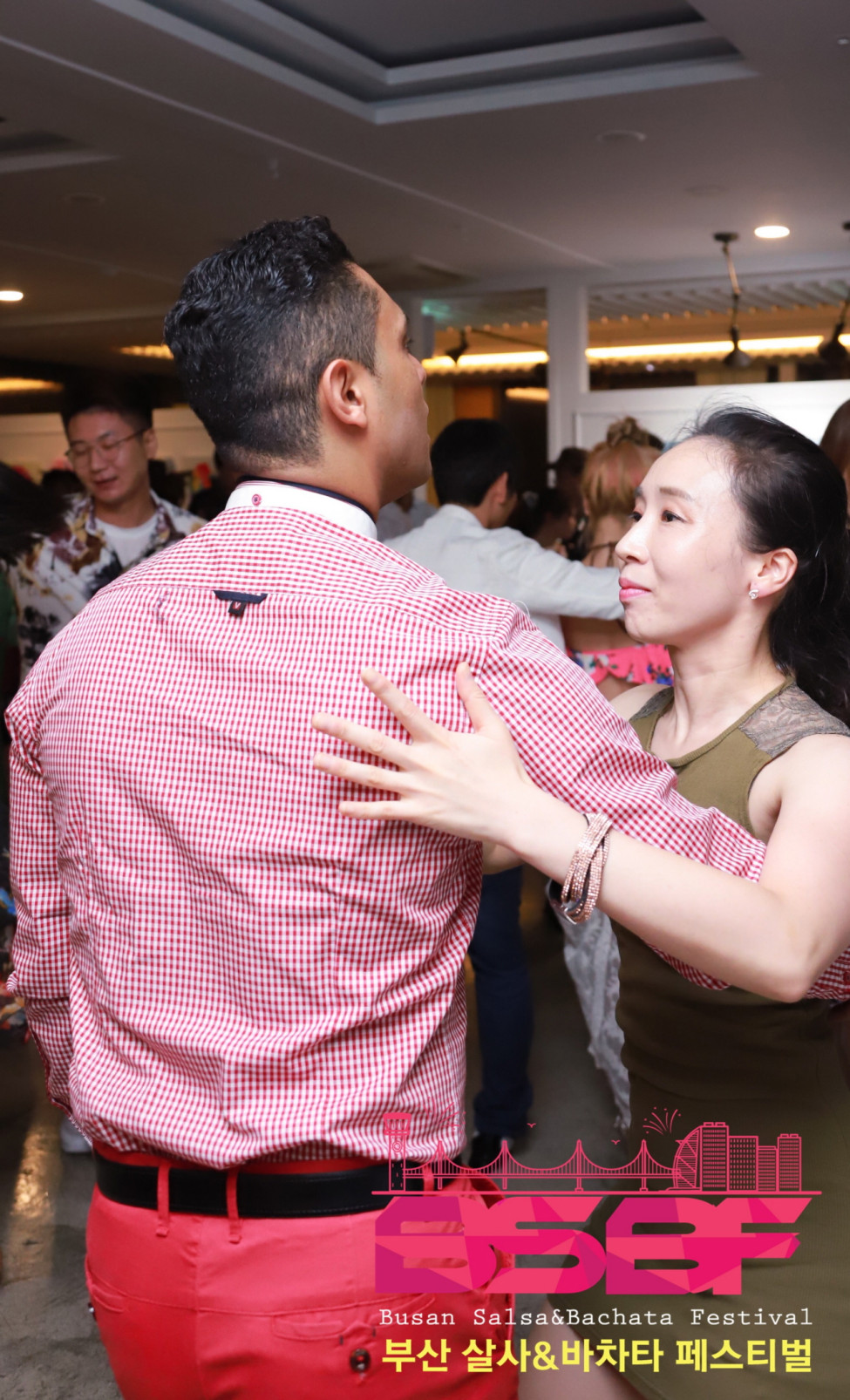 1030118537_zd8F6UE0_ED8EB8ECA79158.jpg