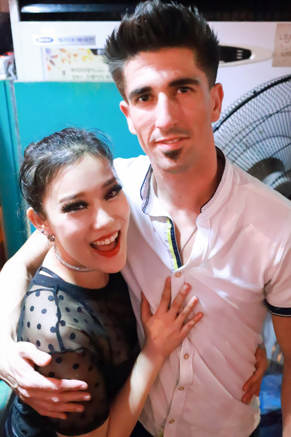 1030118537_zgKU5dZu_ED8EB8ECA791125.jpg