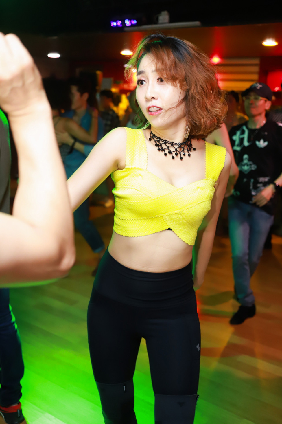 1030118537_zgxBnwUk_52.JPG