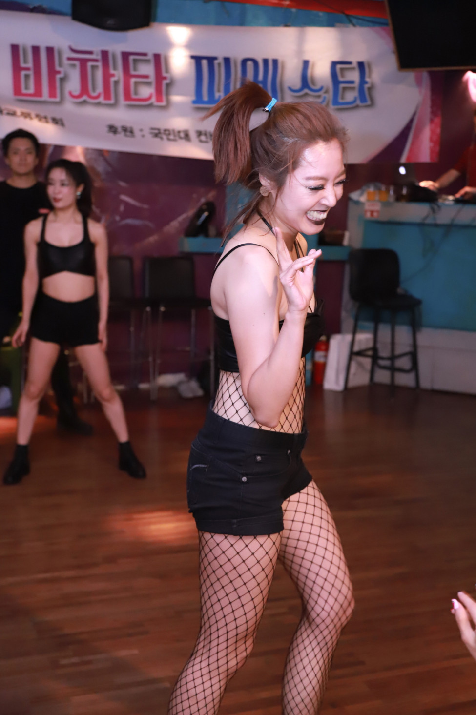 1030118537_zjwbtiM1_ED8EB8ECA791249.jpg