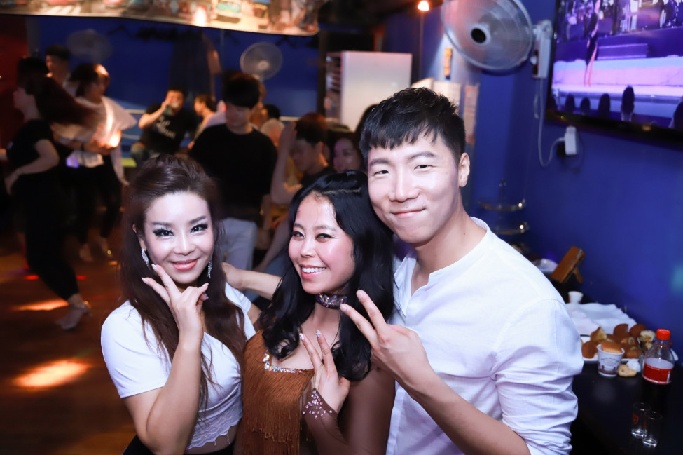 1030118537_zkNXnbHM_ED8EB8ECA791460.jpg