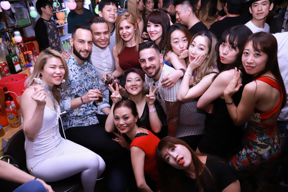 1030118537_zrC923Xd_ED8EB8ECA791310.jpg