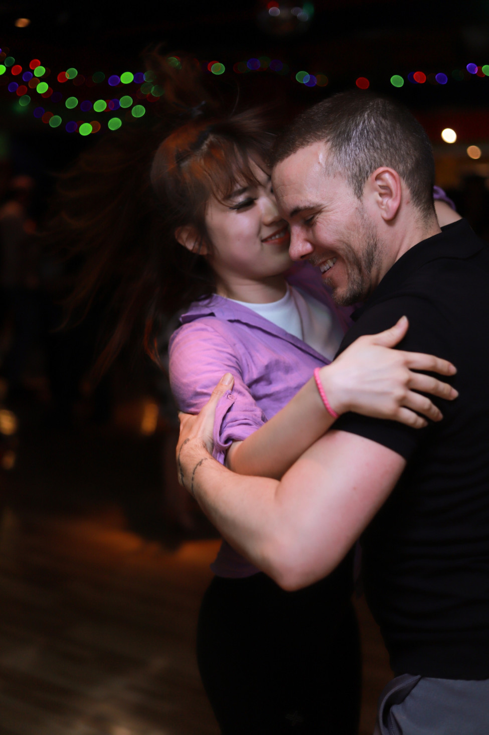 1030118537_zrKkTQ51_ED8EB8ECA791460.jpg