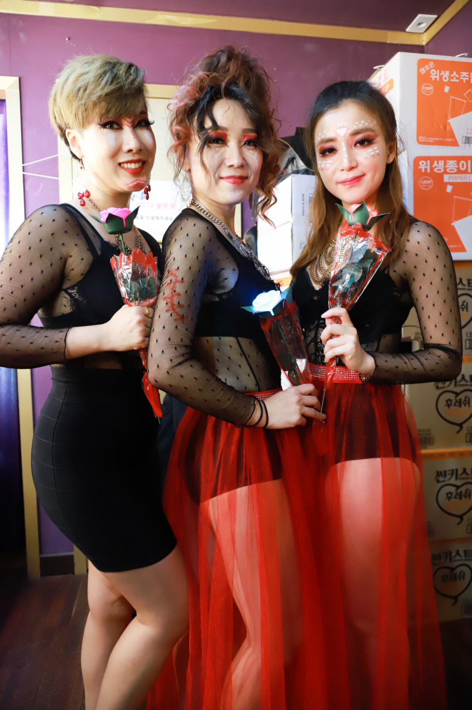 1030118537_zriXDl4E_201.JPG