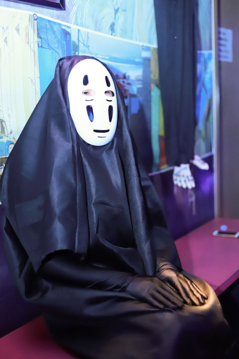 1030118537_zydPTIKa_222.JPG