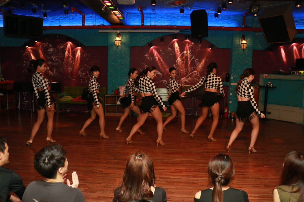 1848610773_g9St1LYo_IMG_1669.JPG