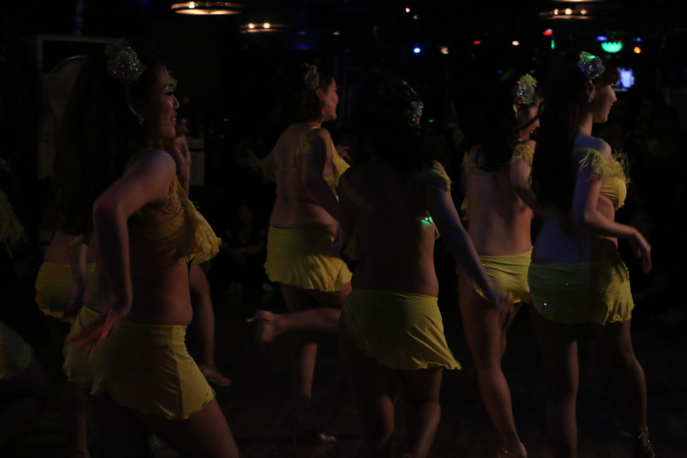 1848611314_DRm02Ebu_IMG_8358.JPG