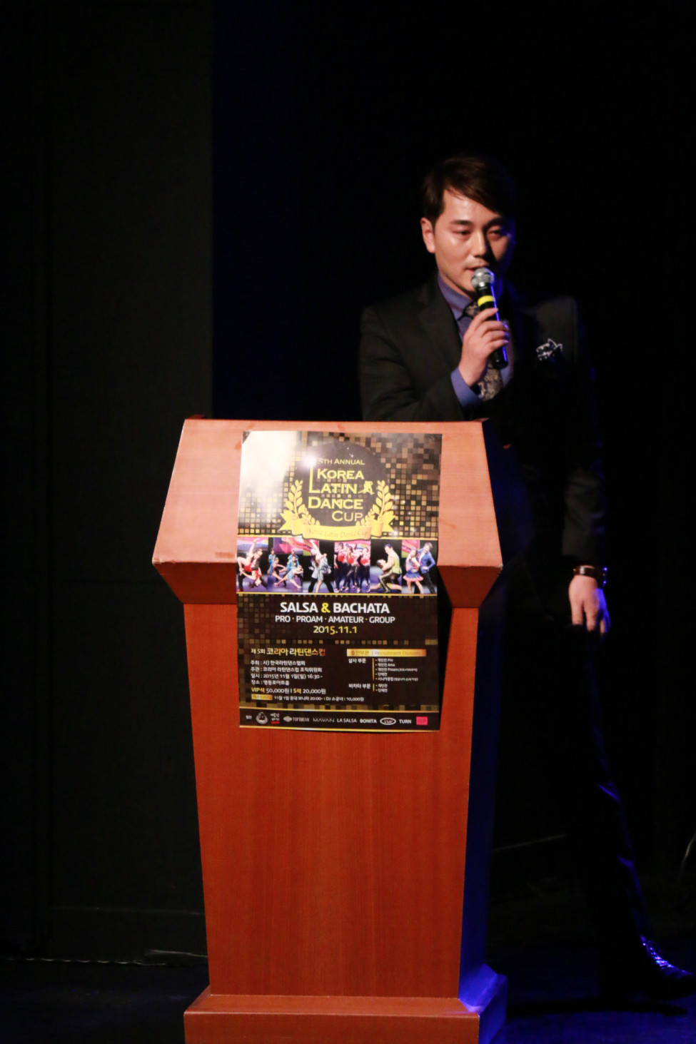Good : Nogood : Down : Nick : Supporter : 기본