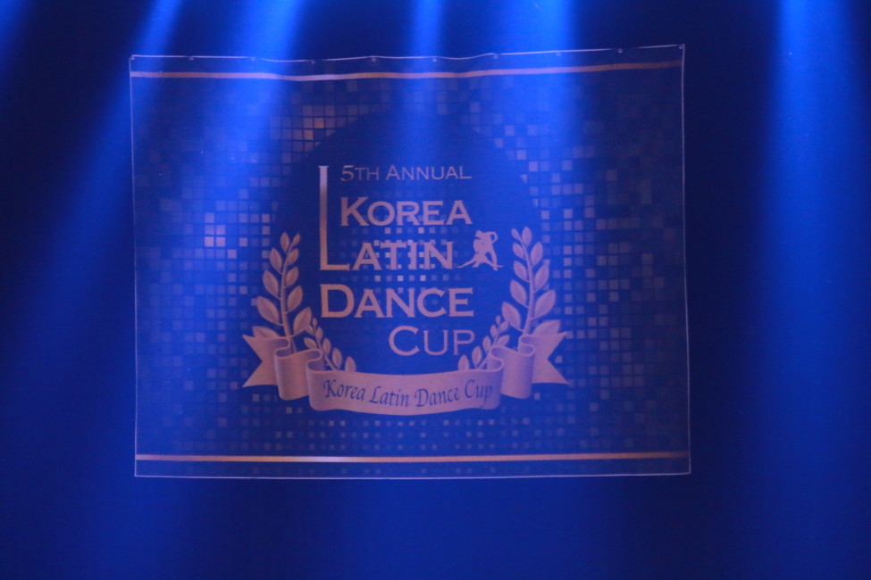 Good : Nogood : Down : Nick : Supporter : 기본