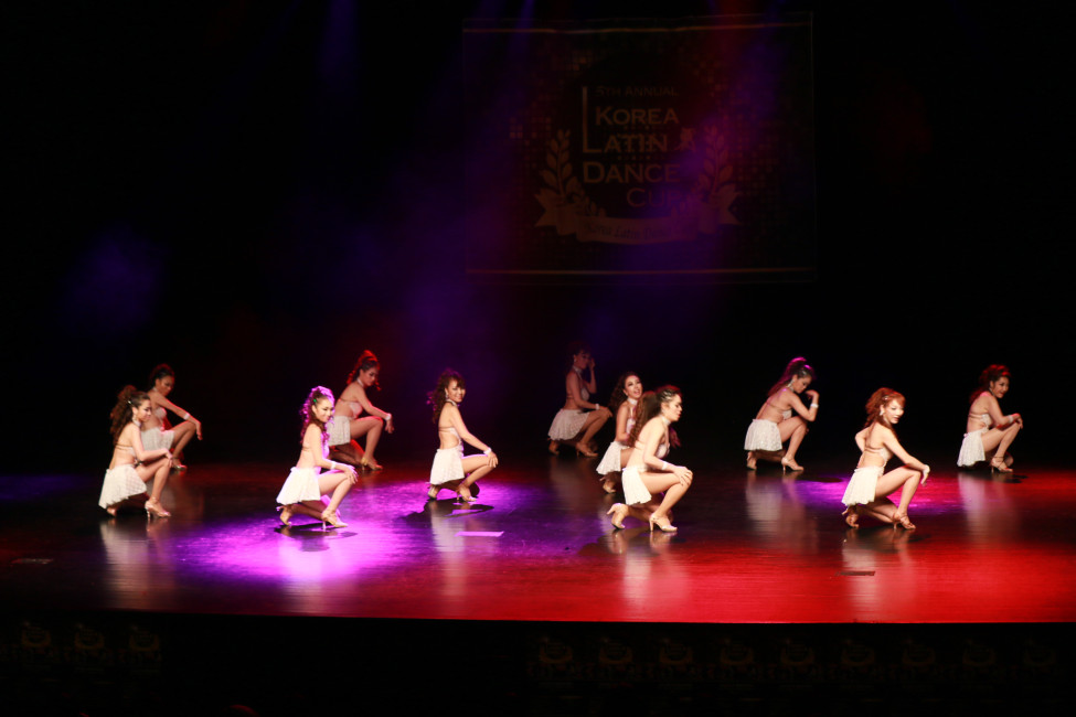 1848612610_IsX6n5uZ_IMG_7568.JPG