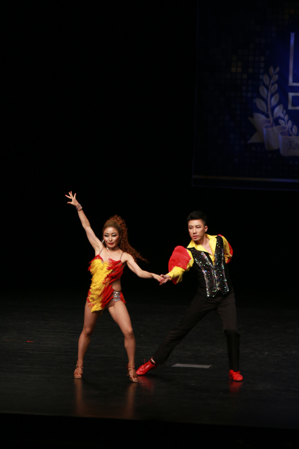 1848612610_PbdUy2kN_IMG_4820.JPG