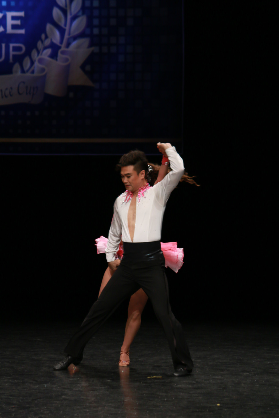 1848612610_RDQT6cV1_IMG_1990.JPG