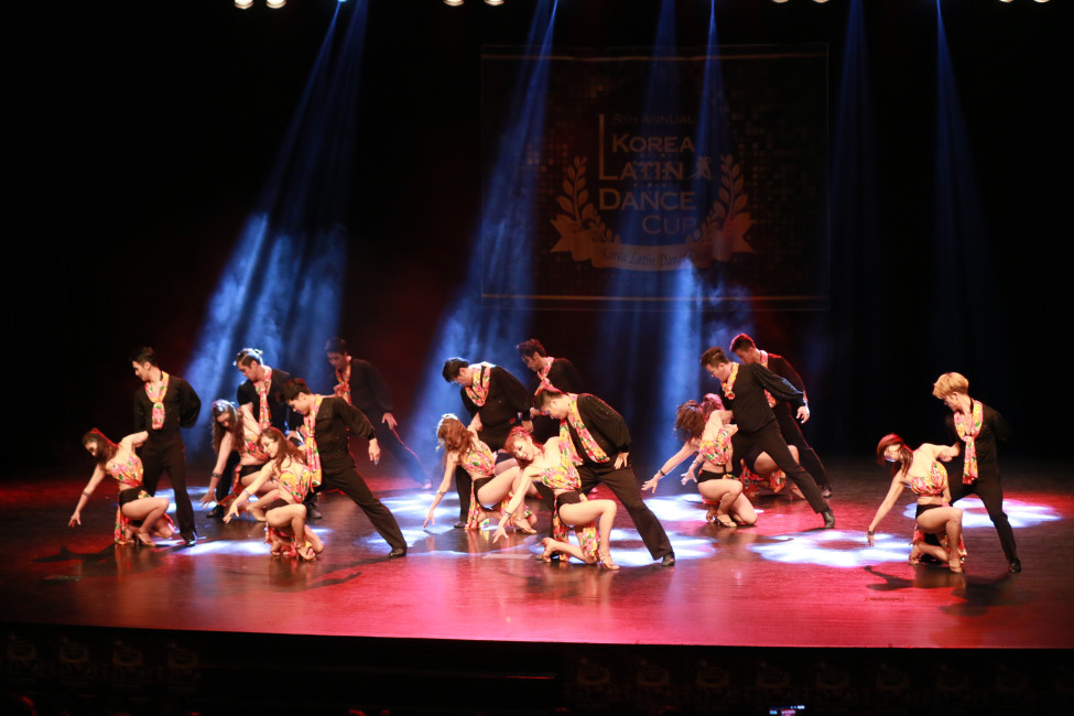 1848612610_kraRH6pU_IMG_1850.JPG