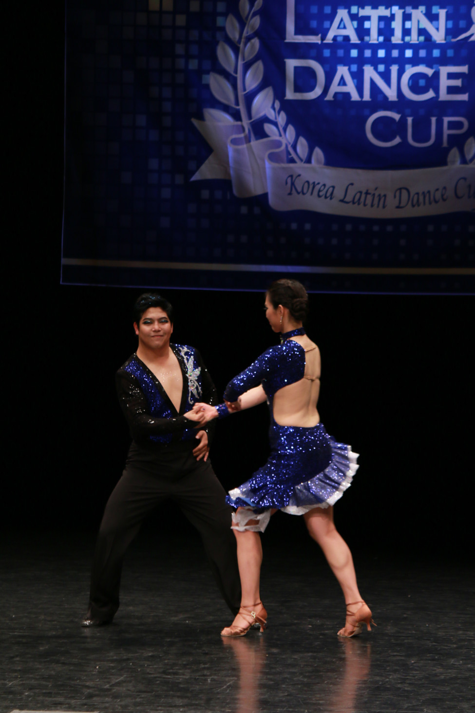1848612610_mPi39a1n_IMG_9766.JPG