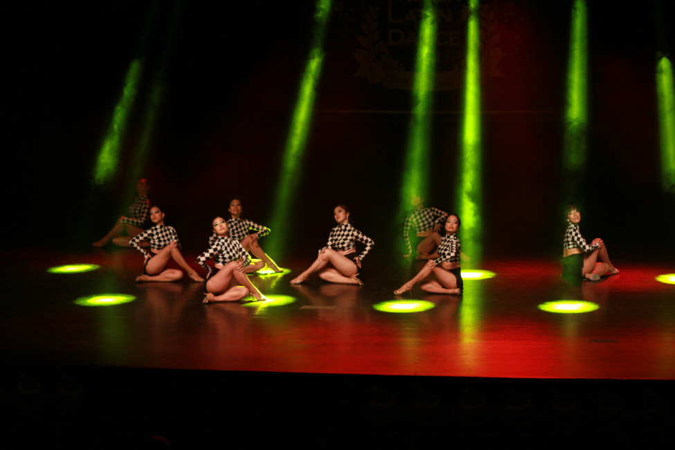 1848612610_roAWzpUH_IMG_0195.JPG