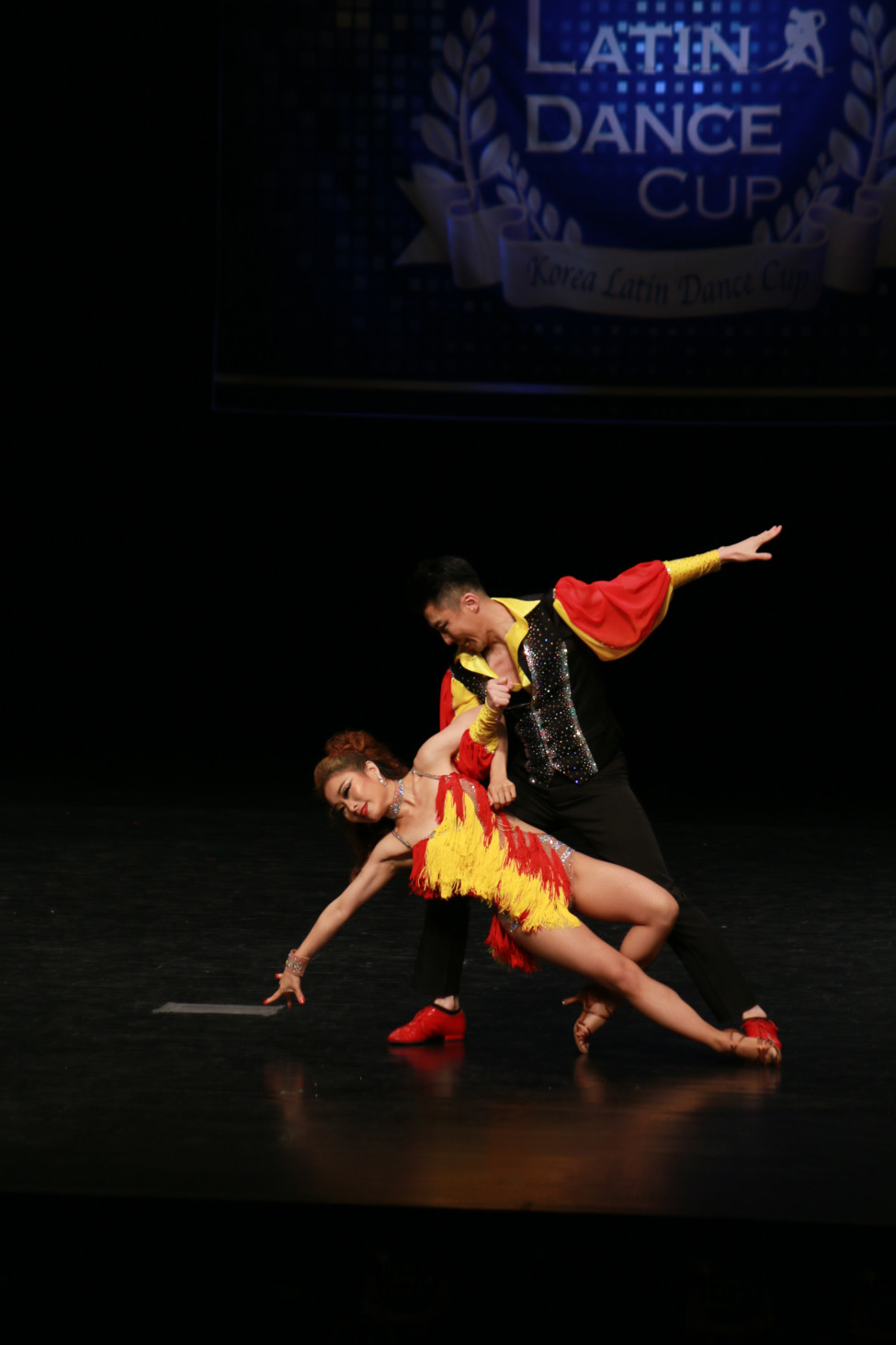1848612610_yb7sgEpj_IMG_4939.JPG