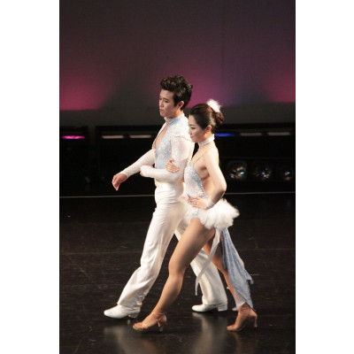 Good : Nogood : Down : Nick : Supporter : 기본