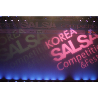 Good : Nogood : Down : Nick : Supporter : 기본