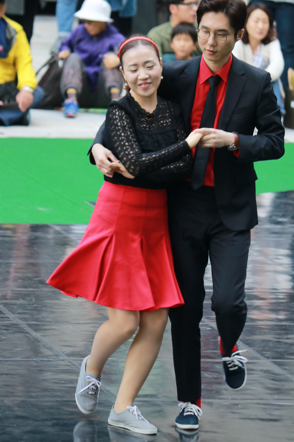 1921074490_1uEWfjIO_IMG_5142.JPG