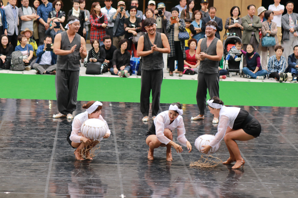 1921074490_2Bjogtyu_IMG_5437.JPG