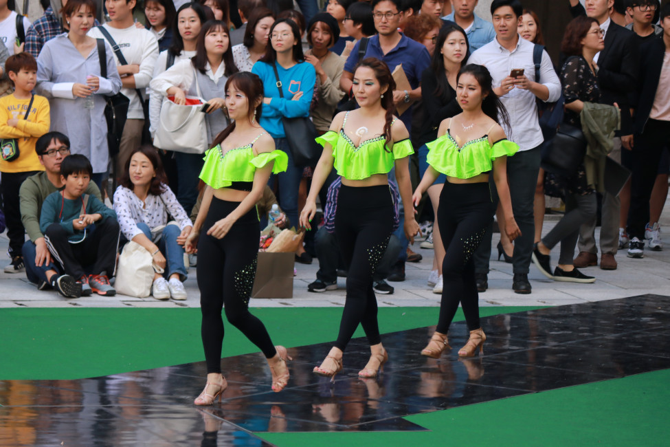 1921074490_2TwxWgAo_IMG_4996.JPG