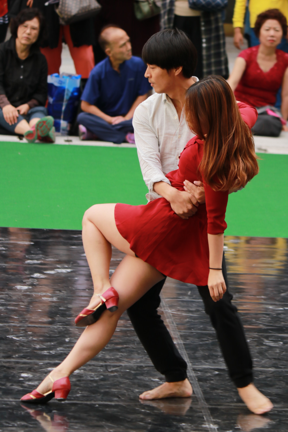 1921074490_2n5qAbhi_IMG_5693.JPG