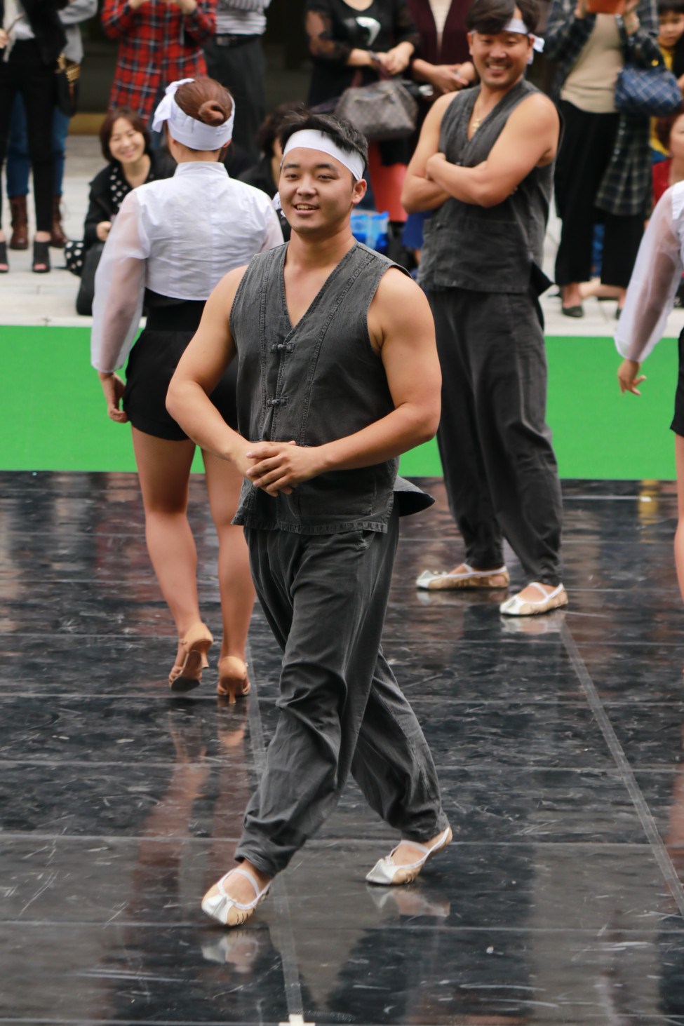 1921074490_2qONTzEl_IMG_5420.JPG