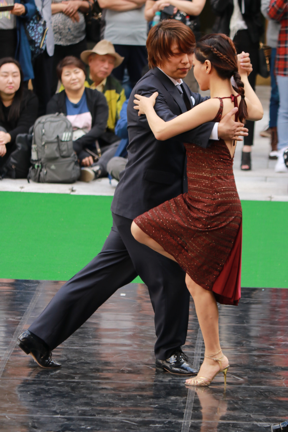 1921074490_4C9AIfW1_IMG_5518.JPG