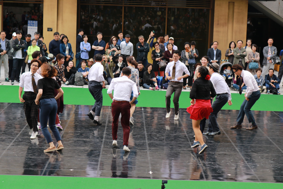 1921074490_6teAMJxV_IMG_5244.JPG