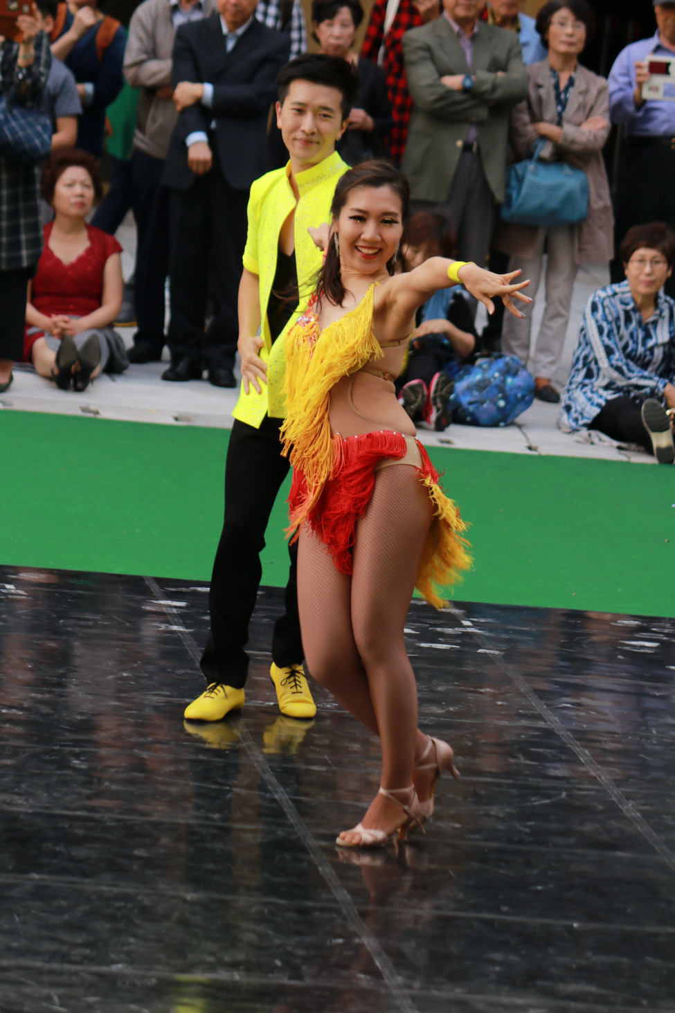 1921074490_BDnyVMUo_IMG_5838.JPG