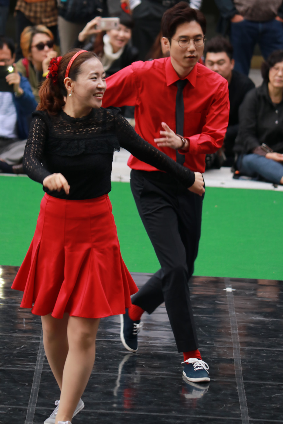 1921074490_CMhxSjbK_IMG_5196.JPG