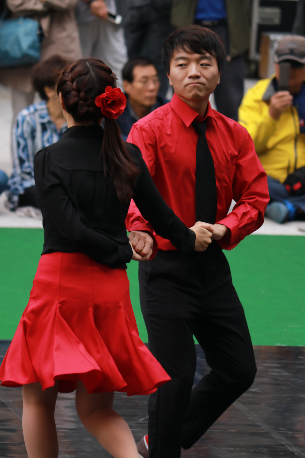 1921074490_CdBMUcaq_IMG_5184.JPG
