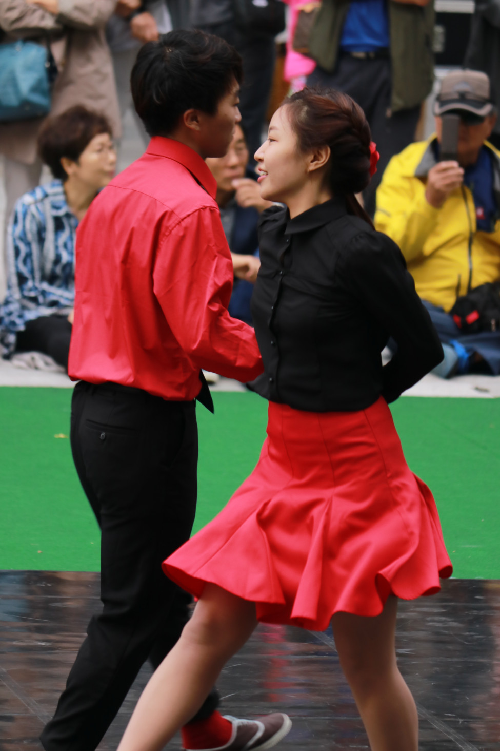 1921074490_EtbO9XKf_IMG_5182.JPG